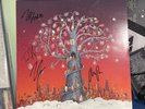 Dance Gavin Dance - Artificial Selection Signed