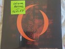 A Perfect Circle Mer De Noms . ORIGINAL PRESSING sealed vinyl LP