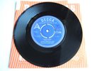 Adam, Mike and Tim - Little Baby / You're The Reason Why - Decca - Vinyl 7