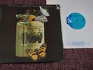FAMOUS JUG BAND Sunshine Possibilities (Liberty UK 1st Press 1969) Acid Folk. EX