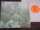 FRESH MAGGOTS (RCA Victor SF 8205 UK 1st Press LP 1971) Acid Folk, Psych. Nice