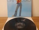 SERGE GAINSBOURG/HISTOIRE DE MELODY NELSON/PHILIPS 6325071 FRENCH LP 1975