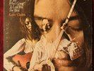 Karen Dalton It’s So Hard To Tell Who’s Going To Love You The Best NM- ‘69 OG LP