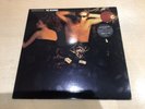 The Records - Shades In Bed - 12