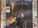 Prince and the Revolution - Purple Rain (Limited Edition, Purple Vinyl LP) New