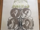 KINKS something else by the US original Reprise RS 6279 Sealed new NM SWEET