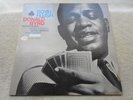 DONALD BYRD BLUE NOTE 4101 ORIG. NY USA, VAN GELDER, EAR/P MARK
