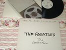 The Beatles-Help -Vinyl LP from Mobile Fidelity Sound Lab Box Set
