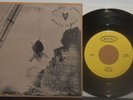 PEARL JAM WITH NEIL YOUNG - EDDIE VEDDER PS 45 I GOT ID/LONG ROAD NEW STOCK NR