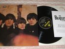 The Beatles-Beatles For Sale-Mono Vinyl LP from 2014 Beatles In UK Mono Box Set