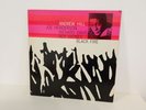 Andrew Hill ‎– Black Fire LP Blue Note USA press EX Henderson Davis Haynes