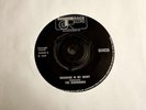The Debonairs - Headache In My Heart (UK Track 7