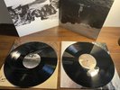 Lane 8 Little by Little SIGNED Vinyl Record 2xLP TNHLP001 VERY RARE