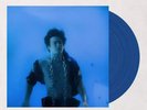 Joji - In Tongues -  Transparent Blue Vinyl LP - Exclusive UO Limited Edition