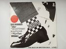 Dance Craze The Best of British Ska Live 2 Tone Records 1981. Free Postage