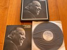 COUNT BASIE ‘Mosaic’ 15 LP Complete Roulette Studio Recordings MQ15-149 Vinyl Re
