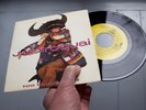 JAMIROQUAI Too Young To Die 7