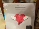 808s & Heartbreak by Kanye West, Deluxe Collector’s Set, 2xLP Vinyl + CD, Sealed