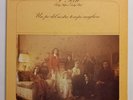 Pooh Un Po' Del Nostro Tempo Migliore 1975 LP 33 Vinile Prima Stampa