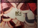 James Brown, Sly & The Family Stone, Mastercuts, Vinyl ist gewaschen, Zustand nm