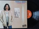 FRANCIS CABREL 