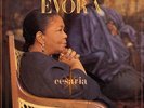 Cesaria Evora Cesaria (Vinyl)