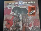 Funk And Soul Still SEALED Vinyl JIMMY CASTOR BUNCH IT’S JUST BEGUN