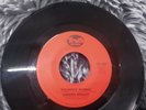 RARE SOUTHERN SOUL - SANDRA WRIGHT - MIDNIGHT AFFAIR / WOUNDED WOMAN - TRUTH VG+