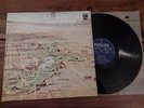 Le Orme - Smogmagica • 1975 Gatefold Original Italian Press Philips VG