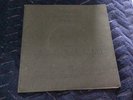 Orchestral Manoeuvres In The Dark - Electricity 7”vinyl single, cat no -  FAC 6