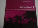 Storm from the East - Doppel LP