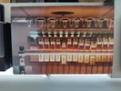 Aphex Twin Drukqs 4x LP 2001 Vinyl media MINT