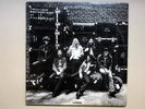 The Allman Brothers Band – At Fillmore East  DOUBLE VINYL EX LP
