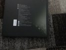 gary numan dead son rising vinyl