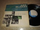 ART BLAKEY A Night At Birdland Vol.1 LP BLUE NOTE 1521 EAR MONO Clifford Brown