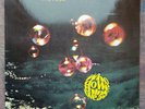 LP DEEP PURPLE Who Do We Think We Are, 1st GERMANY, MINT-