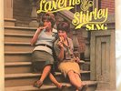 Laverne & Shirley Sing (VG+/VG+)
