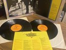 The Kinks” Everybody's In Show-Biz - Everybody's A Star” Double Vinyl LP 1972 UK