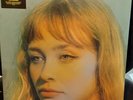 ALEXANDRA SAVIOR The Archer 30TH CENTURY Indie Rock LP sealed VINYL Record NEW