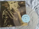 The Smiths Ask vinyl 12