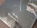 Phil Collins Take A Look At Me Now 5 LP Box Set 2016 *** PLS READ DESCRIPTION