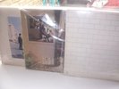 PINK FLOYD - X 3 ALBUMS -  WISH YOU WERE HERE - THE WALL + UMMAGUMA.