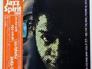 GIGI GRYCE,DON BYRD NEW FORMULAS FROM JAZZ LAB RCA CAMDEN RGP1163 JAPAN OBI LP