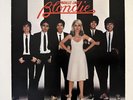 BLONDIE Parallel Lines LP 1978 new wave pop rock disco punk VG+/VG+