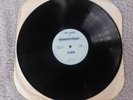 The Clash  - Innerview -  Radio Station LP