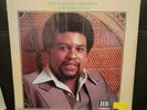ORQUESTA ZODIAC DE JOSE LUIS VIZCARRONDO EN NAVIDAD ORIG HR RECORDS SALSA LP