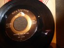 JANIS MARTIN : DRUGSTORE ROCK AND ROLL : USA ORIGINAL
