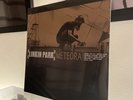 Linkin Park - Meteora - Lp, Vinyl