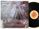 STEELY DAN The Royal Scam ABC LP EX vintage issue kid charelemagne classic rock