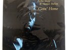 ARCHIE SHEPP - HORACE PARLAN DUO GOIN' HOME STEEPLECHASE RJ7424 JAPAN VINYL LP